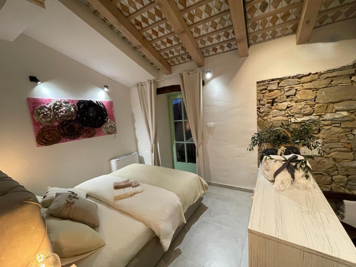 Vila Imenja Smartno Exterior photo