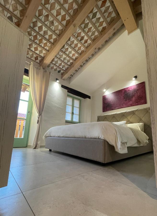 Vila Imenja Smartno Exterior photo